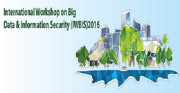 Fasilkom UI Gelar IWBIS 2016